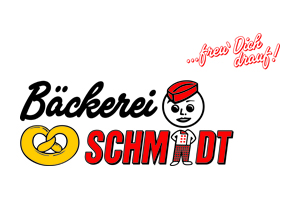 Bäckerei Schmidt Silberdtedt