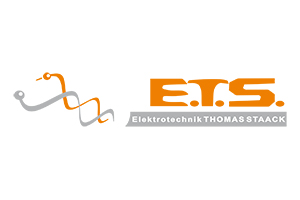 Elektrotechnik Thomas Staack