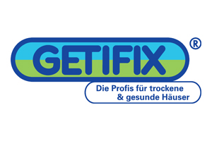 Getifix GmbH
