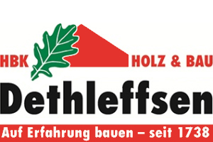 HBK Dethleffsen GmbH
