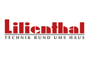 Uwe Lilienthal GmbH