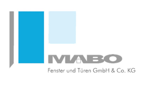 MABO Fenster u. Türen GmbH & Co. KG